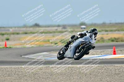 media/Apr-18-2025-TrackDaz (Fri) [[45f5874c44]]/B Group/Session 2 (Turn 7)/